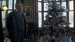 The kings speech - Christmas speech George V