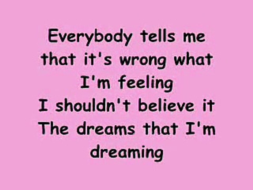 Selena Gomez - Tell Me Something I Don't Know (with lyrics)