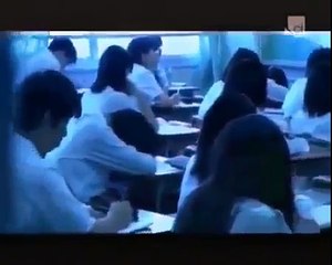 Violent Teenage Criminals in Japan Full Documentary