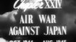 Hiroshima and Nagasaki atomic bomb documentary[REAL TRUTH]