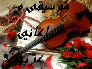 ماجد المهندس : على مودك