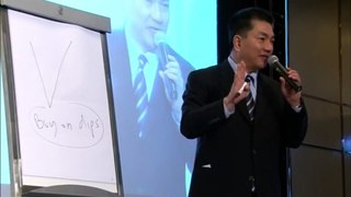 20111007_Investment Outlook and Action Plan by Mr. Cheah Cheng Hye (Part 1)