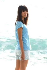 The Town Of Whales Full Movie Streaming Online In HD-720p Video Quality (2012)  ☼