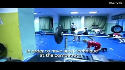 Fedor Emelianenko The best Highlights 2010 HD