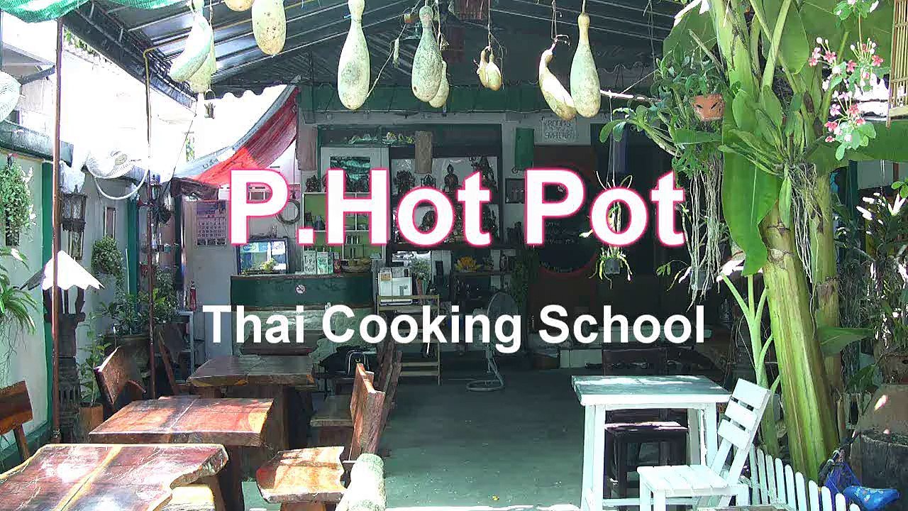 Food from anywhere around the world,Thai food, Korean food, American food, khmer food,