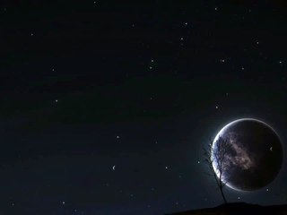 Father and Son (short film/video comedy)