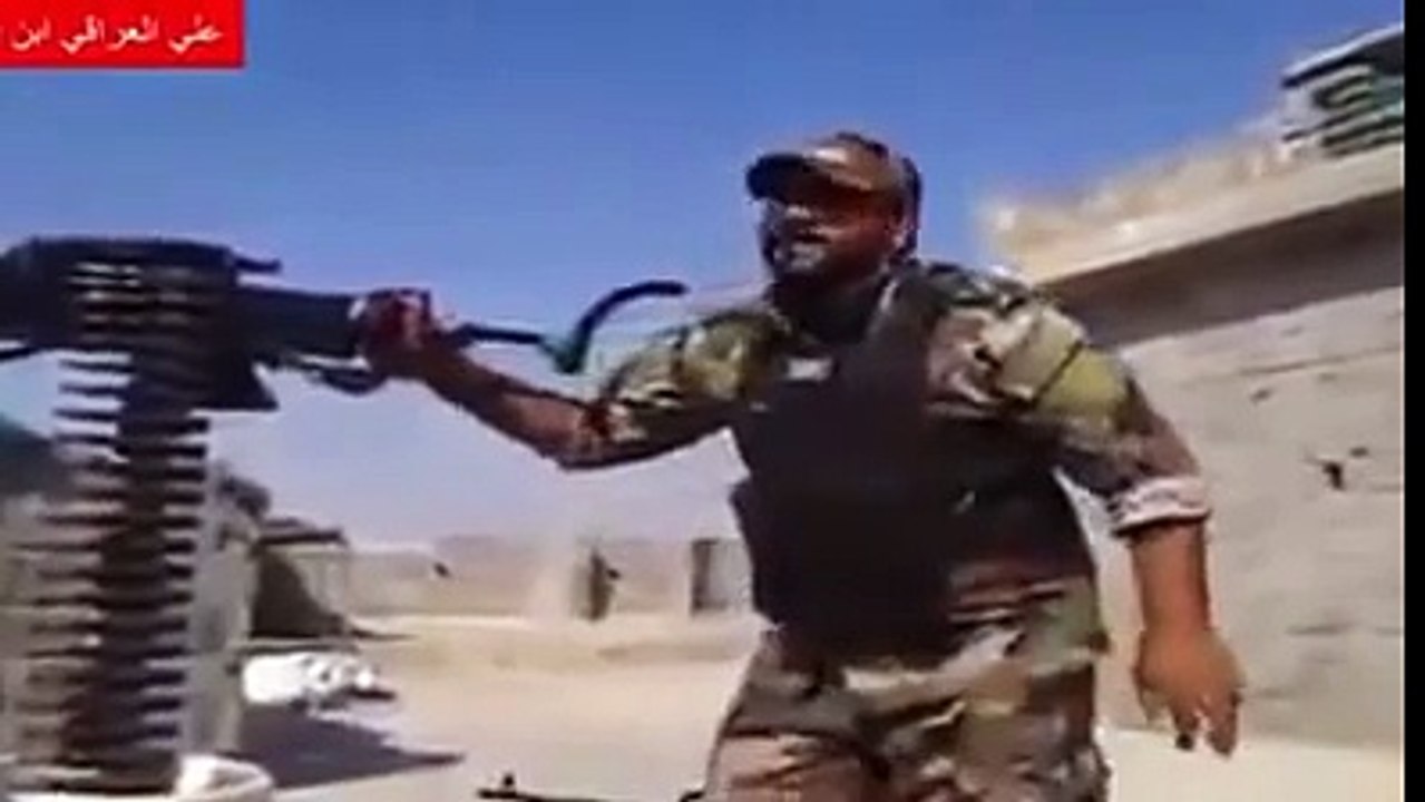 اقوى تحشيش عراقي 2015