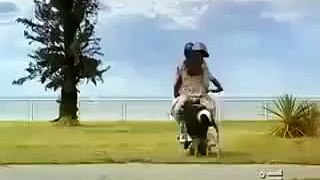 Best Comedy Funny Video || Best Comedy Commercial Video?