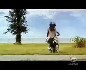 Best Comedy Funny Video || Best Comedy Commercial Video?