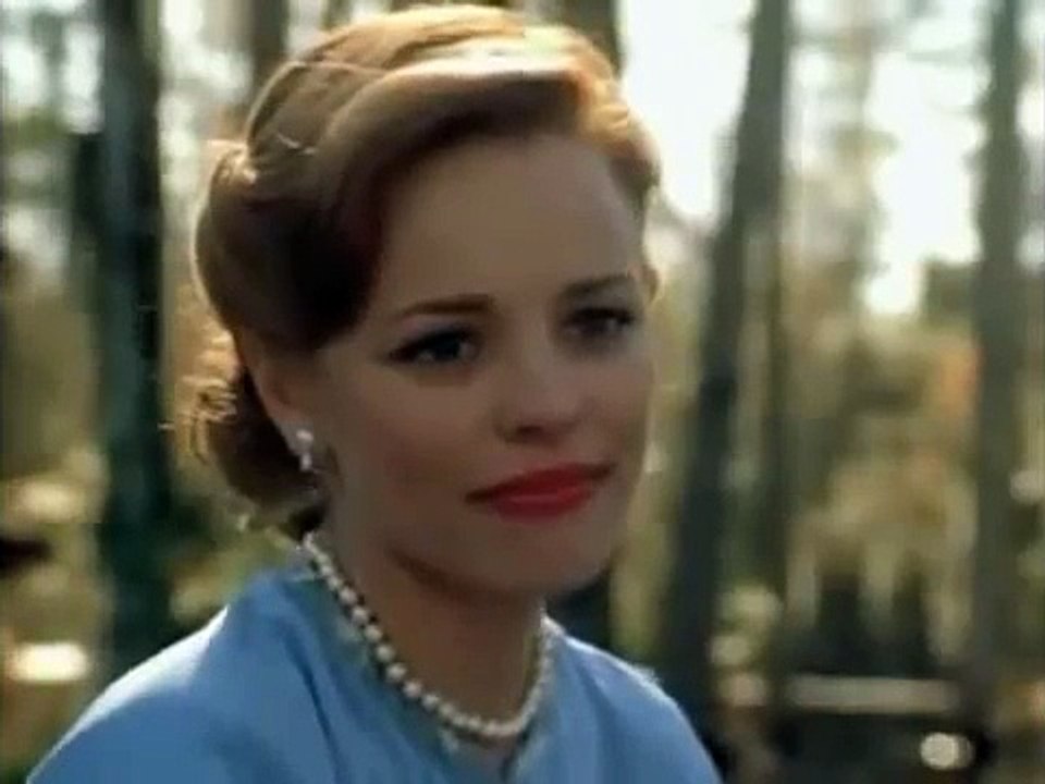 Memorable Treasures A Walk To Remember (2002) Sponsored by Theocratic American Monarchy