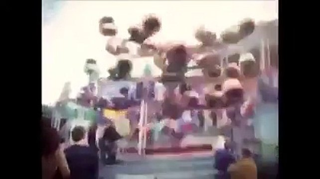 VID-20141220-WA0000.mp4