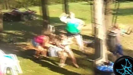 Fail Videoları, Komik Videolar, Kaza Videoları - Mart 2014 [HD]