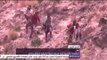 المقاومة الشعبية تصد هجوما عنيفا لمليشيا الحوثي وصالح