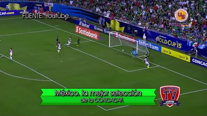 Campus TV Cancún Temporada III Episodio V