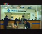 10 09 10 OCEAN Securities JS Co DAI DUONG OCEAN Securities JS Co CHUYEN NGHIEP DA NANG 30s