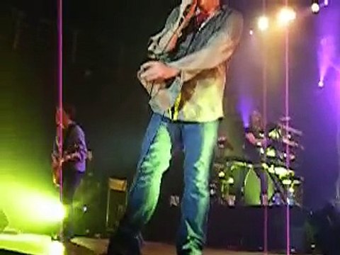 Simple Minds - Glittering Prize