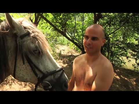 TV3 - Temps d'aventura - Temps d'aventura - 12/09/2015