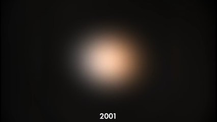 Simulation of Gravitational Microlensing - OGLE-2005-BLG-169Lb - HD