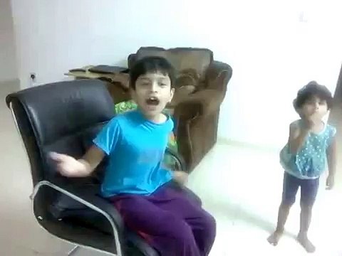 Lazy Mans or Indoor football funny comedy party games | funny moments in football