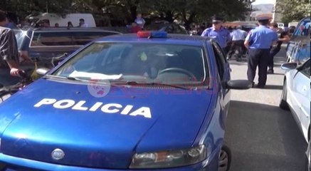 Xhiroja e vlerës së tatueshme 6.6 mln $, në hetim tatimorë në Tiranë e Durrës - Ora News-