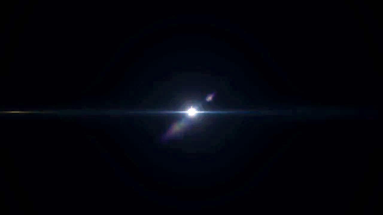 Intro do nosso canal galera. Espero q vcs gostem !