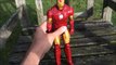 Iron man toys marvel comics superhero toys 아이언맨 आयरन मैन アイアンマン Железный человек