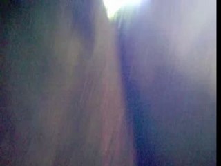 Grotte du diable