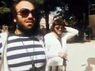 Aphrodites child   Spring,summer,winter and fall