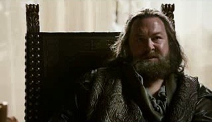 《 아 밤 》해운대오피ソ중랑오피《 ABaM27.Com 》서산오피▷시드니