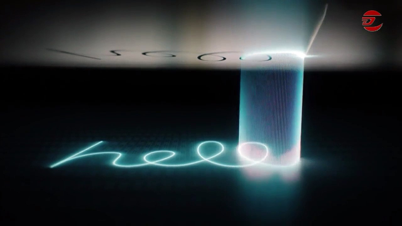 New Apple Pencil on the iPad Pro - 2015