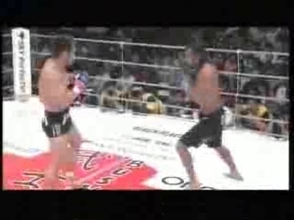 Knockout-1