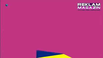 Gratis 200. Mağaza Kampanyası Reklamı