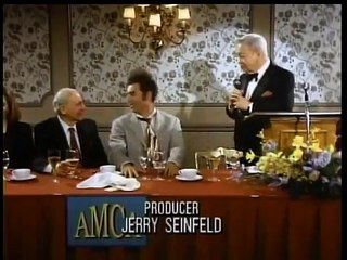 Kramer Michael Richards Mentally Challenged