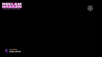 H&M Blazer Ceket Reklamı