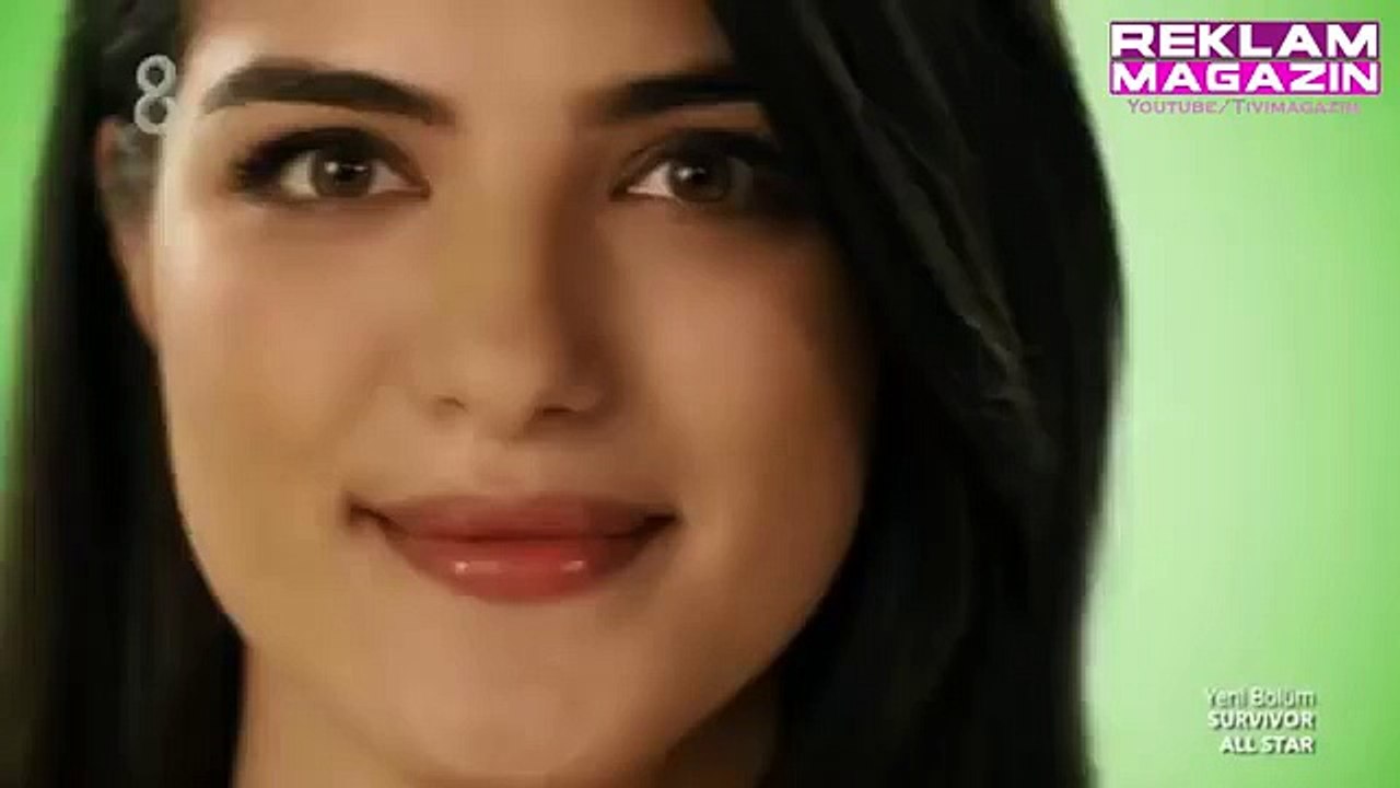 Haliç Üniversitesi Hoşgeldin Reklamı