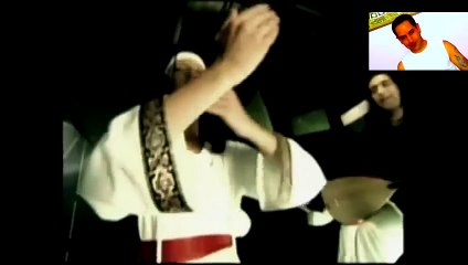 Zeynel Aba Ak Güvercin