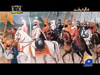 Hari Singh Nalwa
