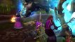 World of Warcraft: Lore of Warcraft III ENG - Part 13
