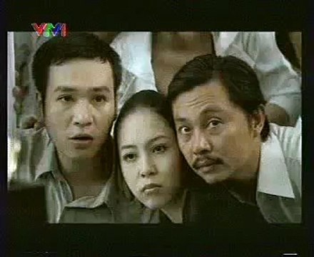 08 16 10 VINAPHONE Mobile Network Operator 3G MOBILE BROADBAND REVISED 30s TVC Archives