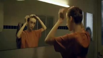 Herkesin Bir Pazarı Var! - Demirdöküm 60.Yıl Reklamı