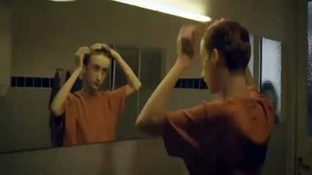 Herkesin Bir Pazarı Var! - Demirdöküm 60.Yıl Reklamı