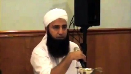 Saeed Anwar's views about Imran Khan PTI
