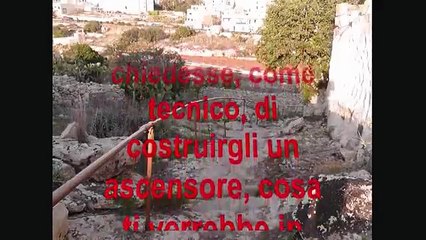 Messaggio della Madonna  del 27/10/10 sulla Festa  Satanica di Halloween