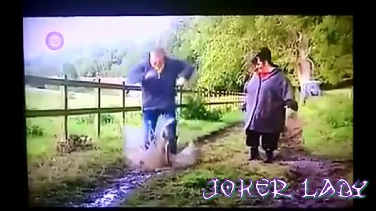 Try not to laugh or grin challenge *IMPOSSIBLE* funny videos 2015
