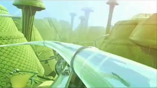 Jonezetta Bionicle Video By Cassus Kagal