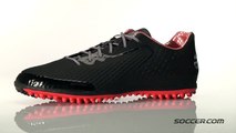 adidas Freefootball Crazyquick Indoor Soccer Shoes 73288