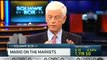 Value Investor Mario Gabelli On Today's Markets-- CNBC