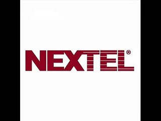Alerta nextel 4 beeps