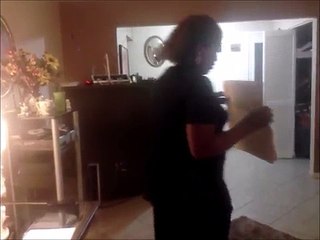 Hiv,Aids And Children