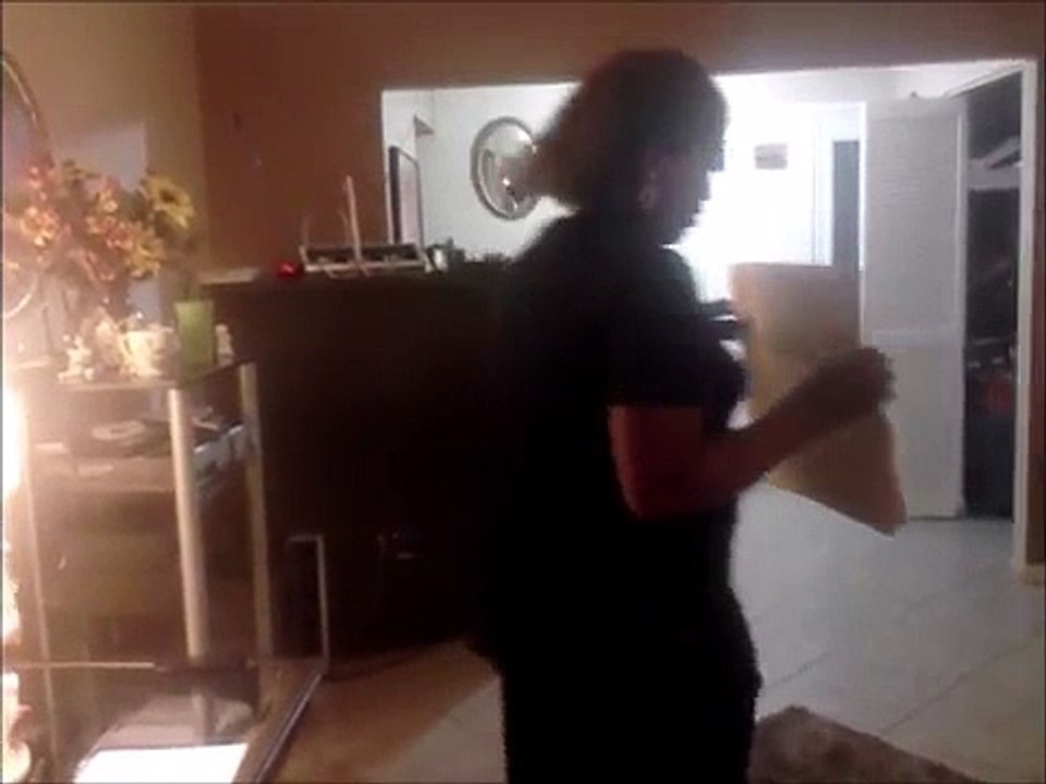 Hiv,Aids And Children